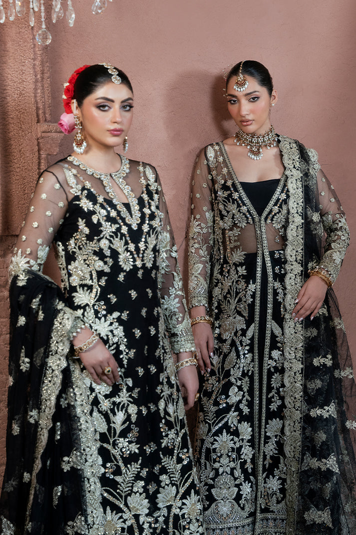 exquisite pakistani wedding dress with beautiful embellishments exquisite pakistani wedding dress with beautiful embellishments