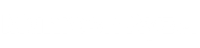 mahroshayzel logo white