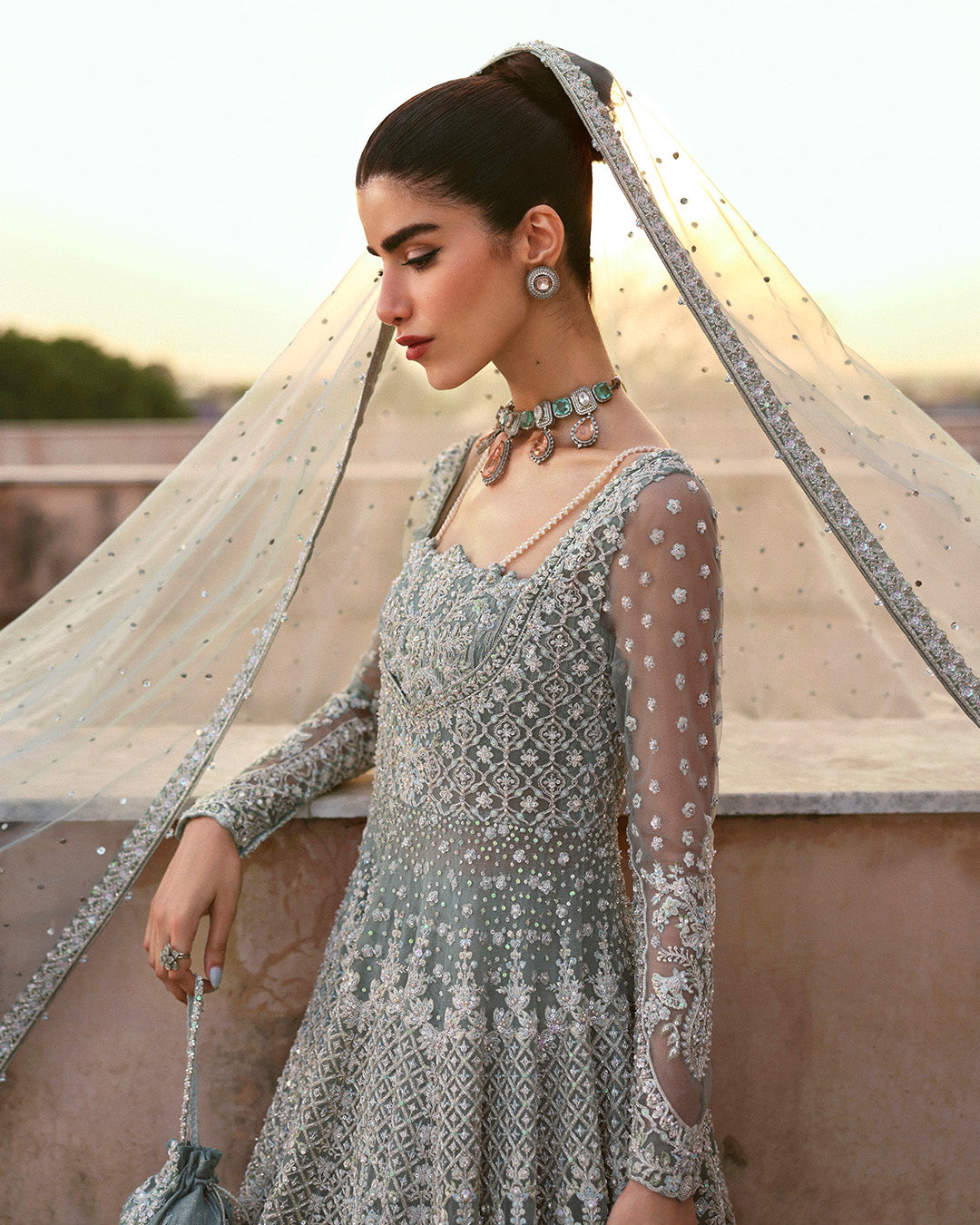 elegant mint blue pishwas bridal lehenga for stunning weddings elegant mint blue pishwas bridal lehenga for stunning weddings